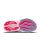 Brooks Glycerin Max